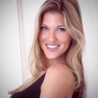 20+ perfiles de «Daugherty»