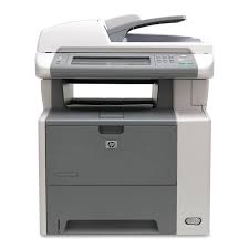 تحميل تعريف طابعة اتش بي hp deskjet 2050. ØªØ¹Ø±ÙŠÙ Ø·Ø§Ø¨Ø¹Ø© Ø§ØªØ´ Ø¨ÙŠ 3035 Hp 3035 Driver Download