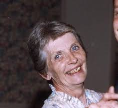 Beverly McGrath Family History & Historical Records