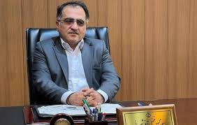 قیمت طلای ۱۸ عیار