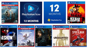A Ton Of Playstation 4 Games Are On Sale Today In 2020 Playstation Playstation 4 Xbox One Games