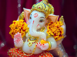 Image result for ganesh ji photos