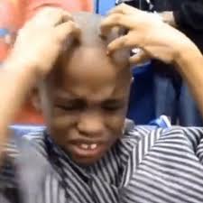 HOOPS UPDATE PODCAST