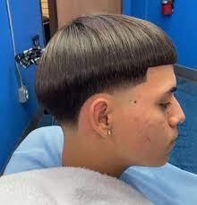 Pievienojieties facebook, lai sazinātos ar edgar cut un citiem, ko pazīstat. Takuache Edgar Haircuts For All Men In 2021 2022