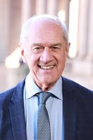 harvard law Archives