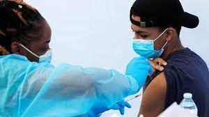 We look at all the key questions about the delta variant, including where it came from, how it appeared in australia and will the pfizer and astrazeneca vaccines protect people against it. Wlbuepvyykeg1m