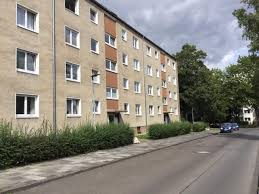 Terrasse, stellplatz, kelleranteil, saniert, personenaufzug, zentralheizung 3 Zimmer Wohnungen Mieten In Gottingen