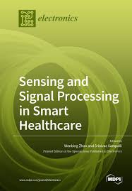 Its authorized share capital is rs. Sensing And Signal Processing In Smart Healthcare Mdpi Books