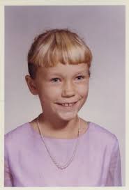 You Have Nothing to Worry About.