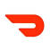 DoorDash logo