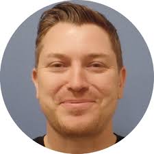 Team — The Oasis Academy