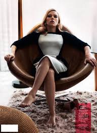 Actress scarlett johannsson has sued walt disney studios for simultaneously releasing her marvel movie 'black widow' on its streaming service and in movie theaters. Scarlett Johansson Vanity Fair May 2014 4 9 Lipstick Alley