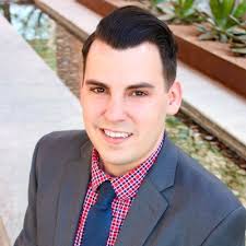 How to Say it Right the First Time