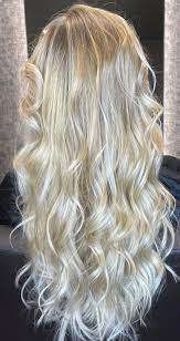 Article mis à jour le 18/06/21 15:13. Blond Balayage Munchen Ihr Top Friseur In Munchen