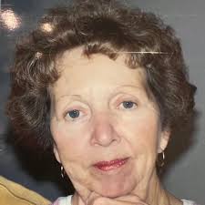 Judith Ann "Judy" Keenan Obituary (2025)