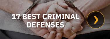Immigrant justice × the immigration advocates network (ian) expands access to immigration legal resources and information through collaboration and technology. 17 Best Criminal Defense Attorney Strategies How To Win
