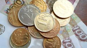 2019 d american innovation 4 coin set 1 dollar coins denver mint uncirculated. All You Need To Know About Money And Currency In Russia