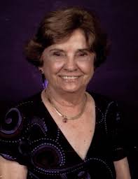 Obituary information for Ruth S. Ament