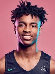 Kam Woods, North Carolina A&T, Point Guard