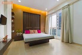 We did not find results for: Modern Big Bedroom Modern Contemporary Elegant Bedroom Vadodara By Studioyamini Bedroom Interior Big Bedrooms Beautiful Bedroom Designs