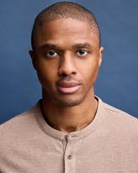 Byron Thomas: Movies, TV, and Bio