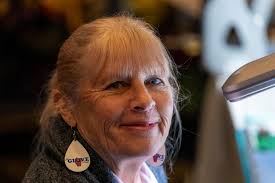 American Poolplayers (APA)