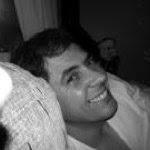 Jack Fadel's Instagram, Twitter & Facebook