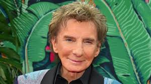 American kid all grown up in the heartland