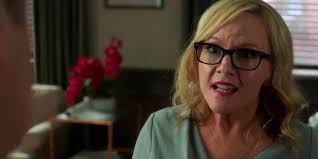 Suits' 20 Best Characters, Ranked