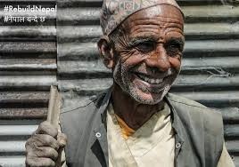 Yaad Foundation Nepal