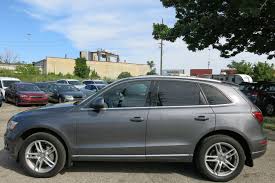 Image result for Lava Gray 2016 Q5
