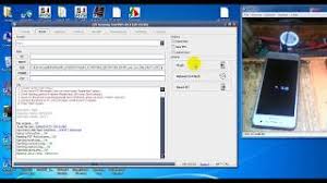 Samsung j2 prime g532g/ds frp reset in adb . Samsung G532g Frp Reset With Z3x And Miracle No Dead Risk Youtube