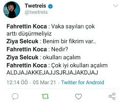 Yayınevi sahibinin sınavlarda çıkan soruları sınav yapılmadan bir. Delfinergunay Adli Kullanicinin Funny Panosundaki Pin 2021 Komik Seyler Komik Capsler Mizah Alintilari
