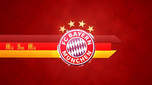 A wallpaper or background (also known as a desktop wallpaper, desktop background, desktop picture or desktop image on computers) is a digital image (photo, drawing etc.) used as a decorative background of a. Bayern Munich Wallpapers Wallpaper Cave