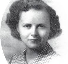 Restorative Justice: The Life and Death of Jean Cowsert, MD