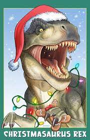 Maybe you would like to learn more about one of these? Great Plains Dinosaur Museum Field Station Merry Christmas From The G P D M Family To Yours Merry Christmas And A Happy New Year Facebook