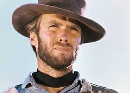 Marvel's New Symbiote Puts a Terrifying Spin