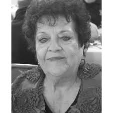 Patsy Bynum Obituary (2016)