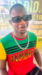 Its Dinner O' Clock !! Have you made your dinner plans yet? If not, Culcha  Caribbean Cuisine awaits with the finest selection of caribbean dishes to  give you the perfect taste of