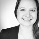 Simanek in der Personensuche von Das Telefonbuch