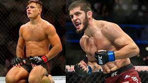 Lee was born in grand rapids, michigan, on september 4, 1992, and raised in detroit, michigan.lee has a sister and two younger brothers, one of which is keith, also a professional mixed martial artist signed to bellator who has been training with kevin previously at xtreme couture and currently at tristar. Ufc 259 Islam Makhachev Vs Drew Dober Stats Fight Prediction And Breakdown Sportsmanor