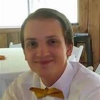 Austin Davis Obituary