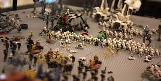 Lego Star Wars Images All About Pokeman101 Lego Star Wars War Lego Star Wars Lego Star Wars Sets Lego Star