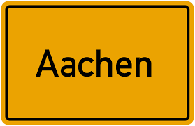 This branch is located in aachen, germany. Banken In Aachen Nordrhein Westfalen Filialen Und Adressen