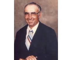 Donald Eugene Manes Obituary (2022)