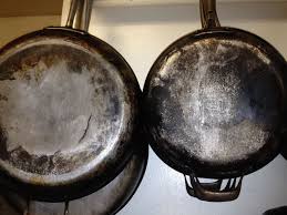 Pin On Cuisine A La Cal A Vie