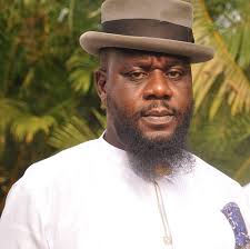 Profile for Ikadoi Emmanuel Vincent