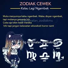 Fakta Atau Mitos Zodiakmu Nih Aktifkan Pemberitahuan Agar Kamu Selalu Update Postingan Mimin Zodiak Zodiakharian Ram Psikologi Instagram Jatuh Cinta