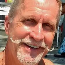 NYC Gay Men's Chorus Membership Fundraising Drive 2018