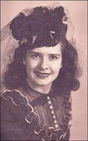 Eileen Brock's Instagram, Twitter & Facebook